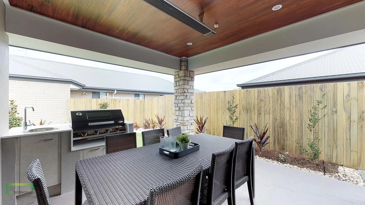 Additional image 14 of 28 B Southon Terrace, Nicholson VIC 3882