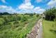 Additional image 21 of Nr Ross-on-Wye, Equestrian Property & Land