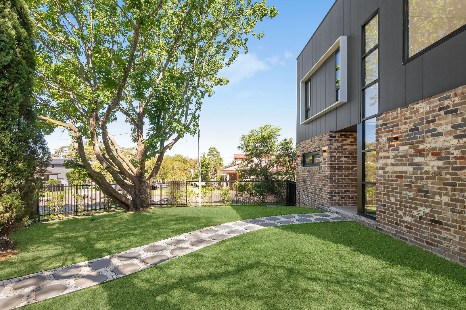 Additional image 6 of 20A Neil Street, North Ryde NSW 2113