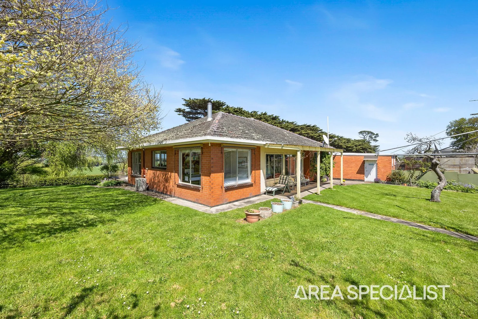 Additional image 12 of 720 Bena-Kongwak Road, Bena VIC 3946