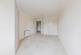 Additional image 6 of Massetts Road, Horley
