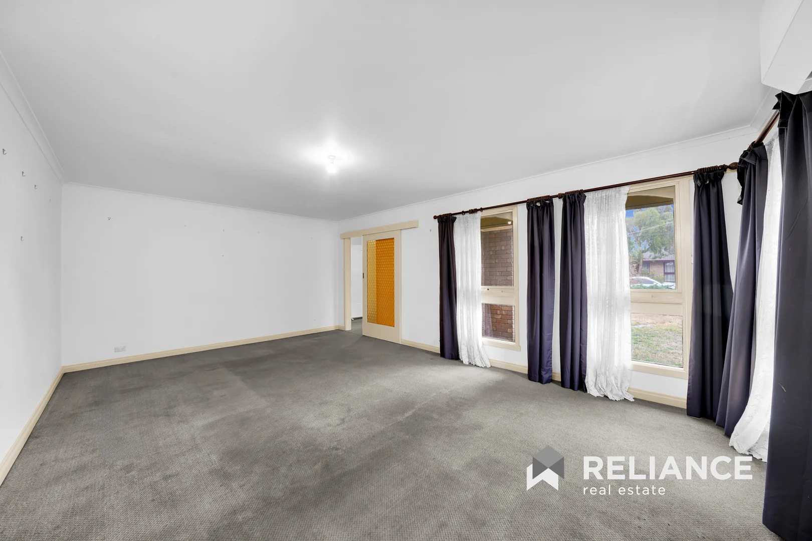 Additional image 4 of 23 Bernhardt Avenue, Hoppers Crossing VIC 3029