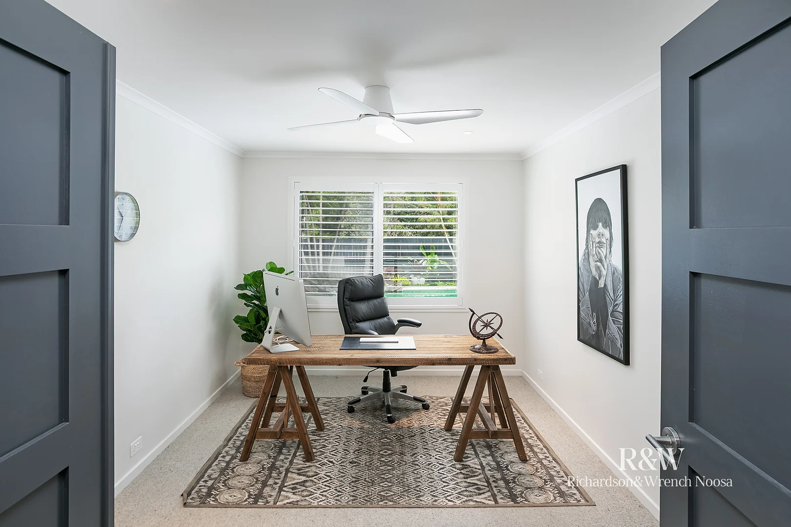 Additional image 8 of 15 Redgum Court, Noosaville QLD 4566