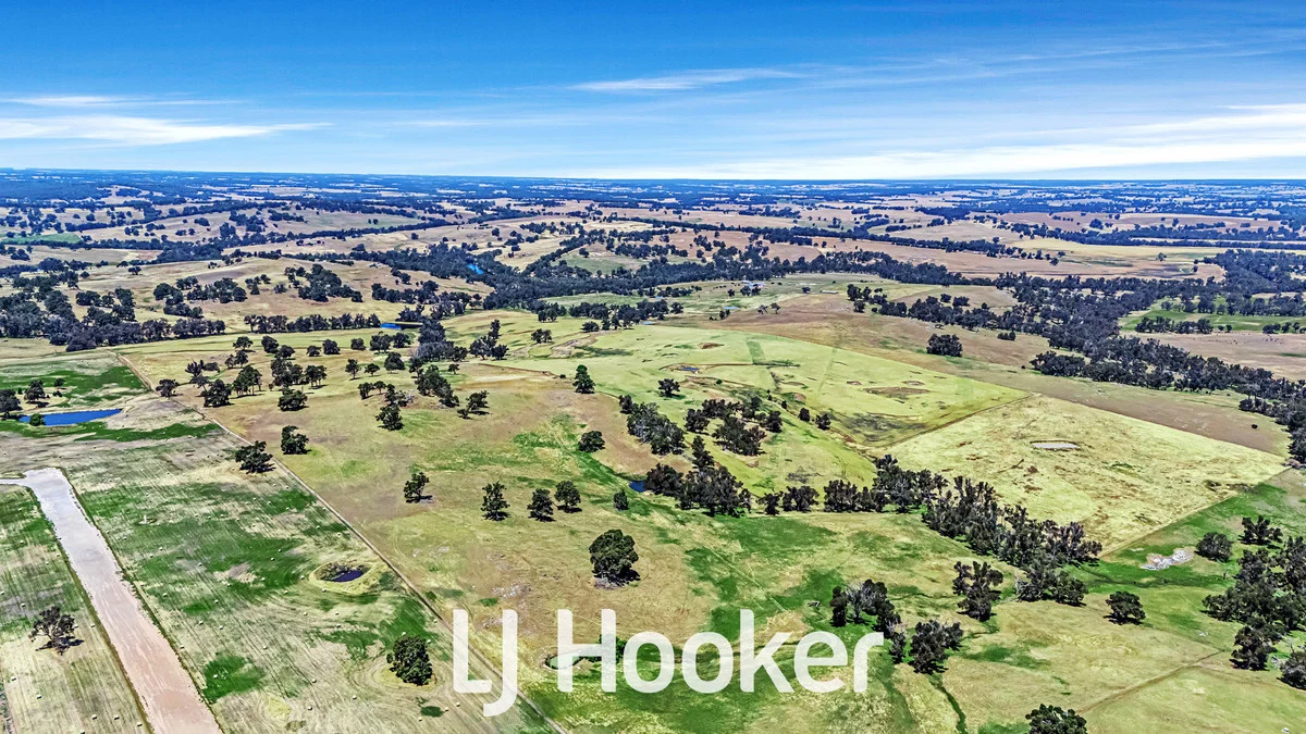 Additional image 30 of 1 on DP 426021 Bridgetown - Boyup Brook Road, Boyup Brook WA 6244