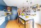 Additional image 6 of Lightfoot Road, Crouch End N8