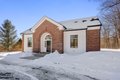 Additional image 32 of 13 Beech Hill Rd, Granville, MA, 01034