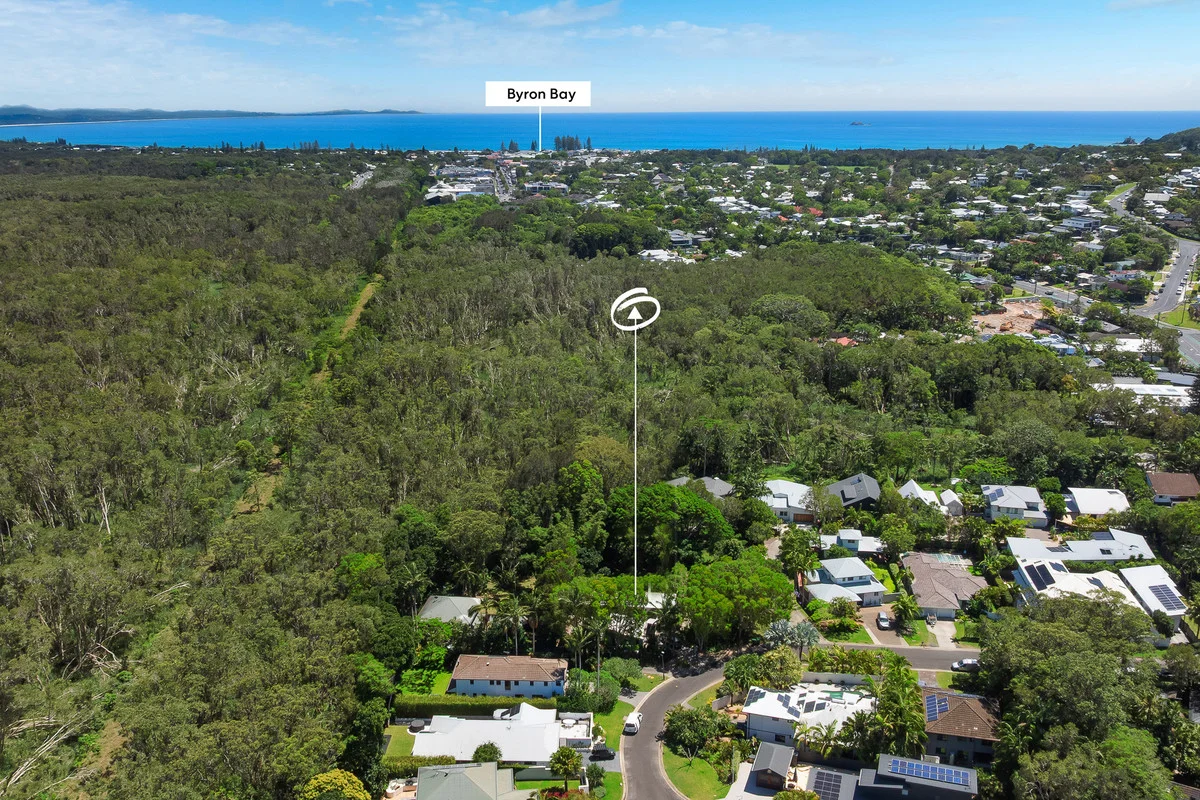 Additional image 6 of 20 Oakland Court, Byron Bay NSW 2481
