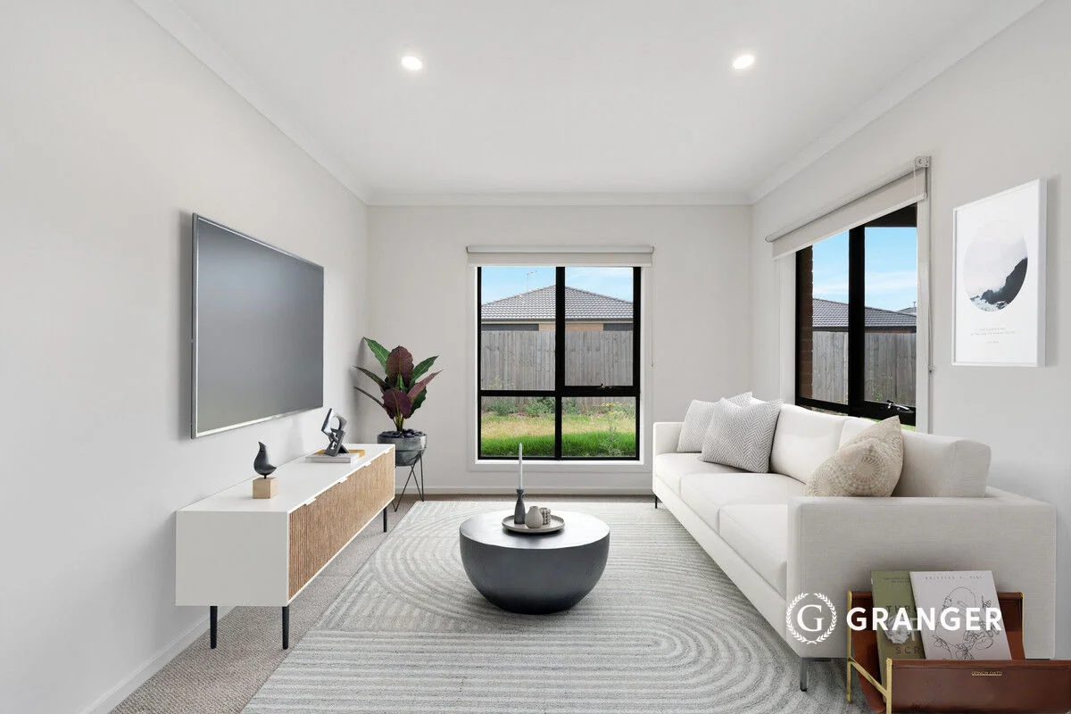 Additional image 5 of 47 Alcantara Boulevard, Wallan VIC 3756