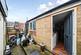 Additional image 14 of Oxford Avenue, Southampton, Hampshire, SO14