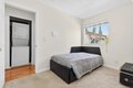 Additional image 22 of 4046 Iowa St Unit 1, San Diego, CA, 92104