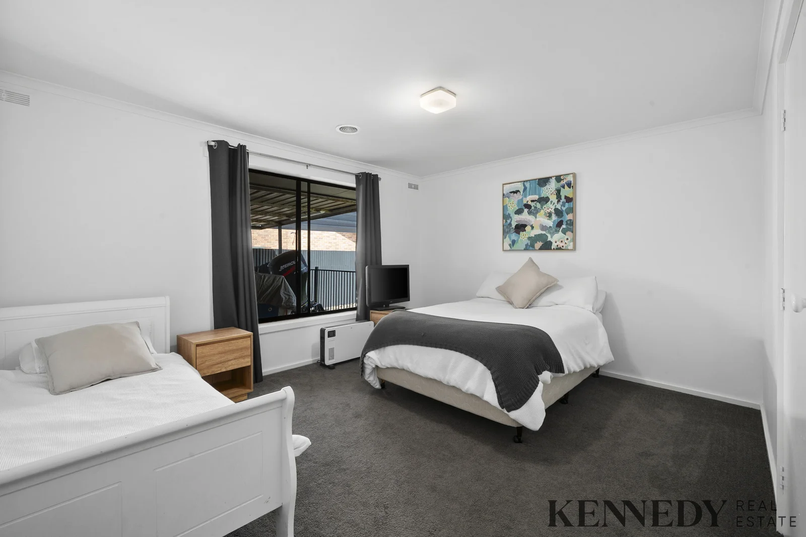 Additional image 10 of 83 Lynch Street, Yarrawonga VIC 3730