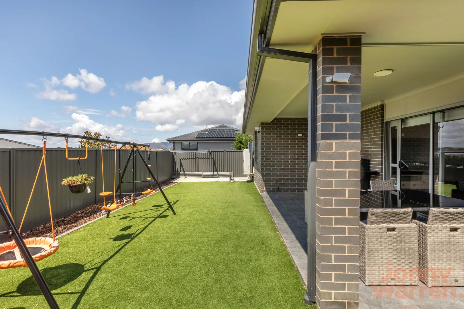 Additional image 16 of 4 Duncan Loop, Googong NSW 2620