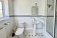 Additional image 38 of Wittersham Rise, East Sussex TN38