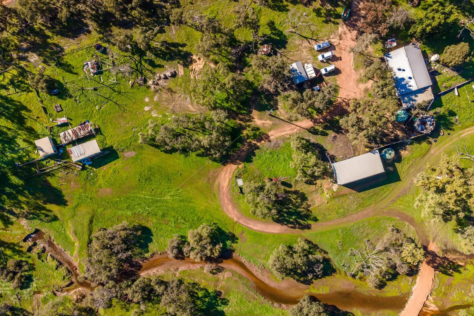 Additional image 18 of 55 Pen Road, Warradarge WA 6518