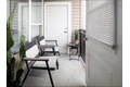 Additional image 5 of 861 Broadway # 863-115, Saugus, MA, 01906