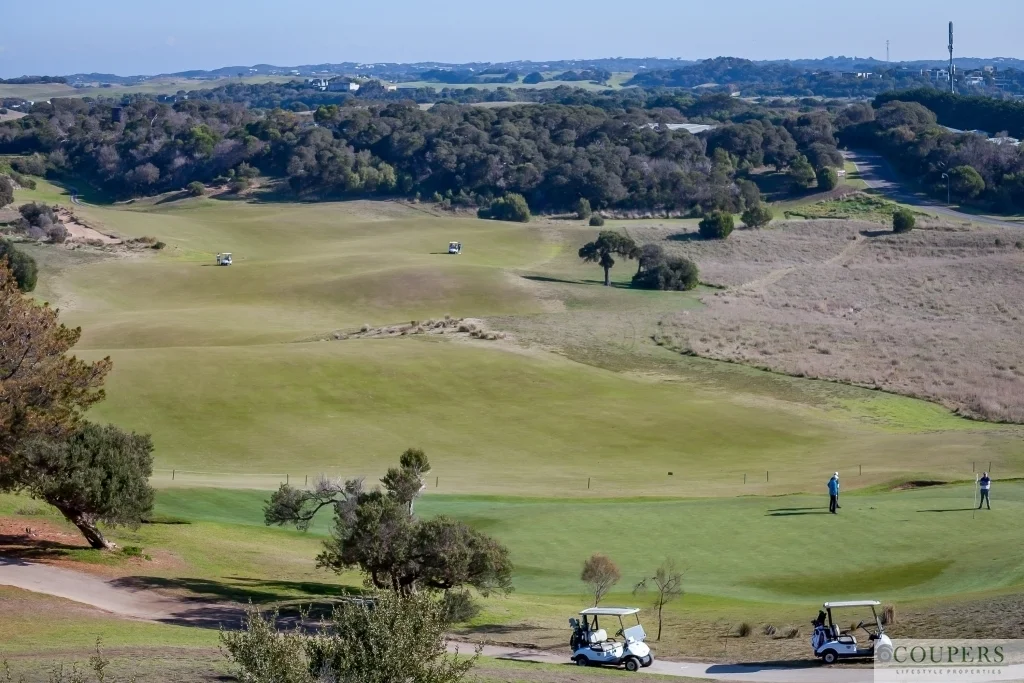 Additional image 9 of 15 Nagles View, Fingal VIC 3939