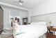 Additional image 8 of Grove Gardens, Margate, Kent, CT9