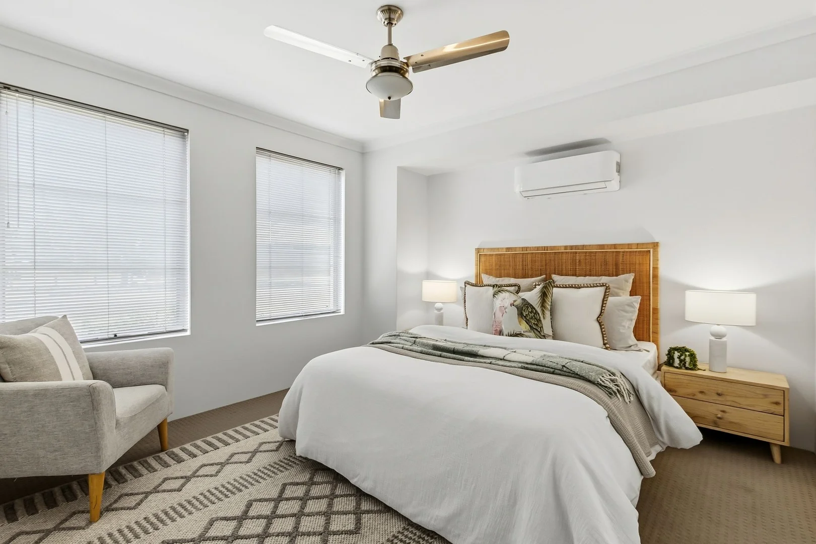 Additional image 19 of 75 Suffolk Street, Caversham WA 6055