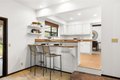 Additional image 21 of 1041 Washington St, Willows, CA, 95988