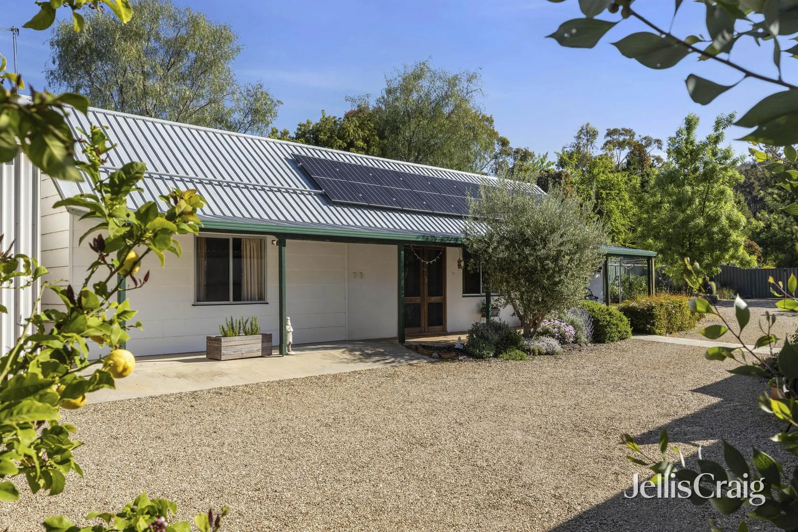 Additional image 17 of 45 Parker Street, Maldon VIC 3463