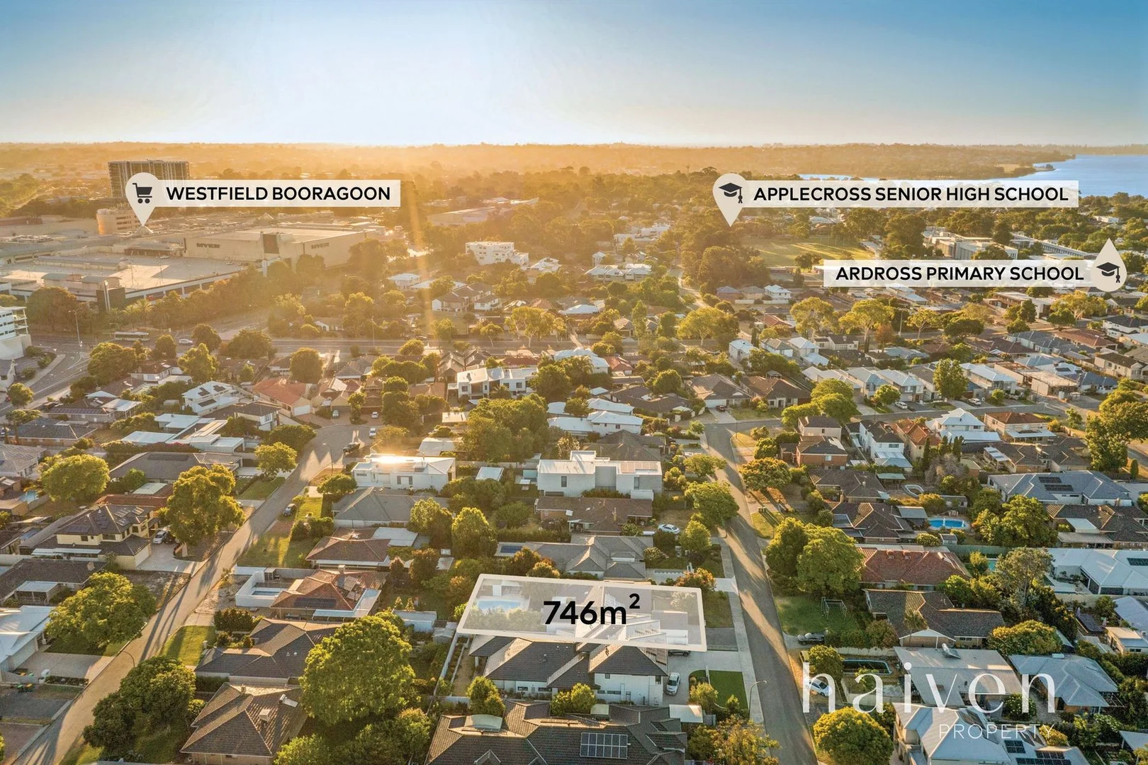 Additional image 34 of 13 Barrisdale Road, Ardross WA 6153