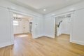 Additional image 4 of 108 N Forest Ave, Rockville Centre, NY, 11570