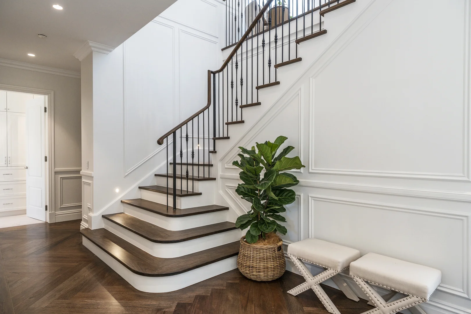 Additional image 8 of 23 Craiglands Avenue, Gordon NSW 2072