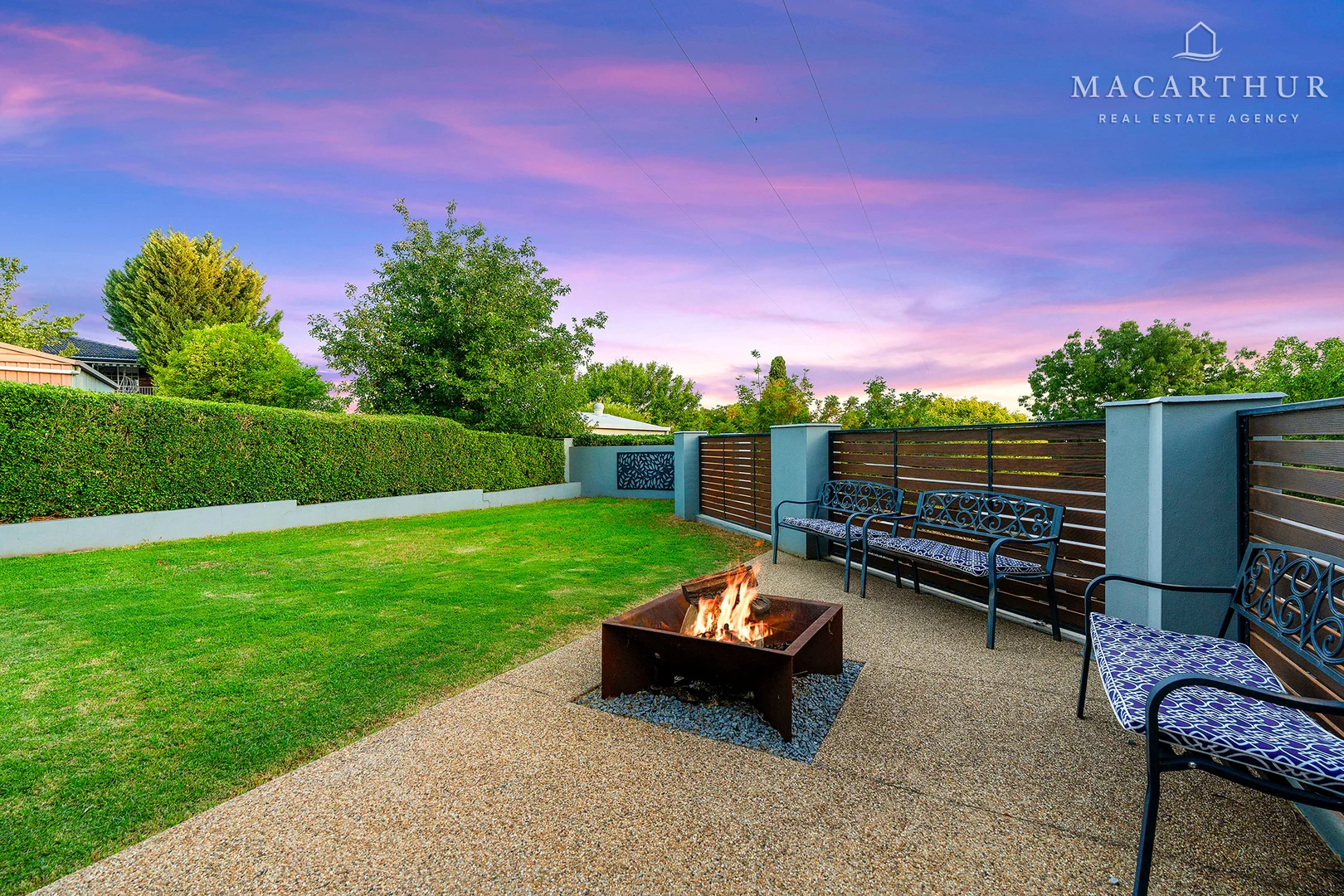 Additional image 22 of 7 Loru Close, Kooringal NSW 2650