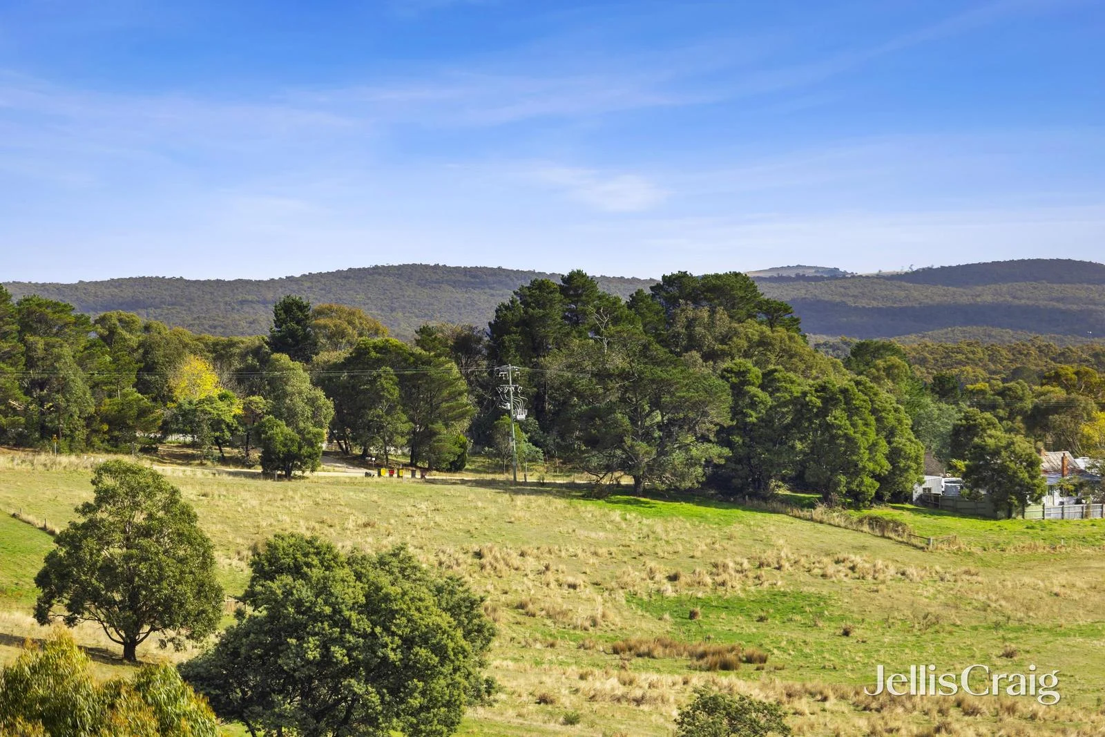 Additional image 10 of 11 Garibaldi Drive, Daylesford VIC 3460