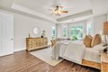Additional image 12 of 3031 Melina Dr, El Dorado Hills, CA, 95762