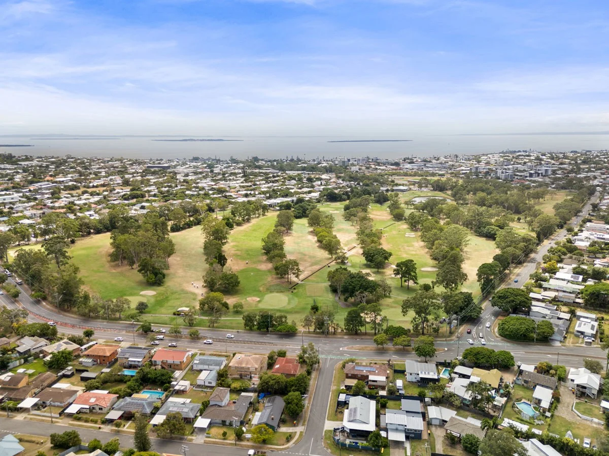 Additional image 12 of 22 Holland Crescent, Wynnum West QLD 4178