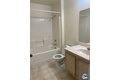 Additional image 12 of Rodeo Dr Unit 858, Imperial, CA, 92251