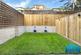 Additional image 9 of Chase Road, London, N14