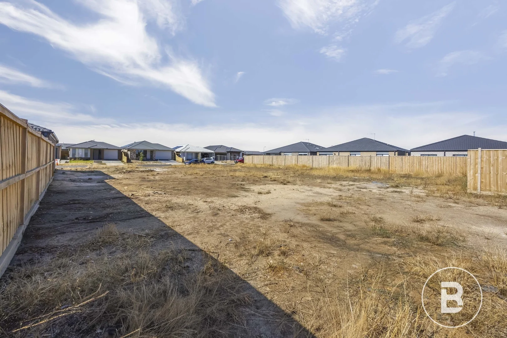 Additional image 4 of 5 Sunpeaks Street, Winter Valley VIC 3358