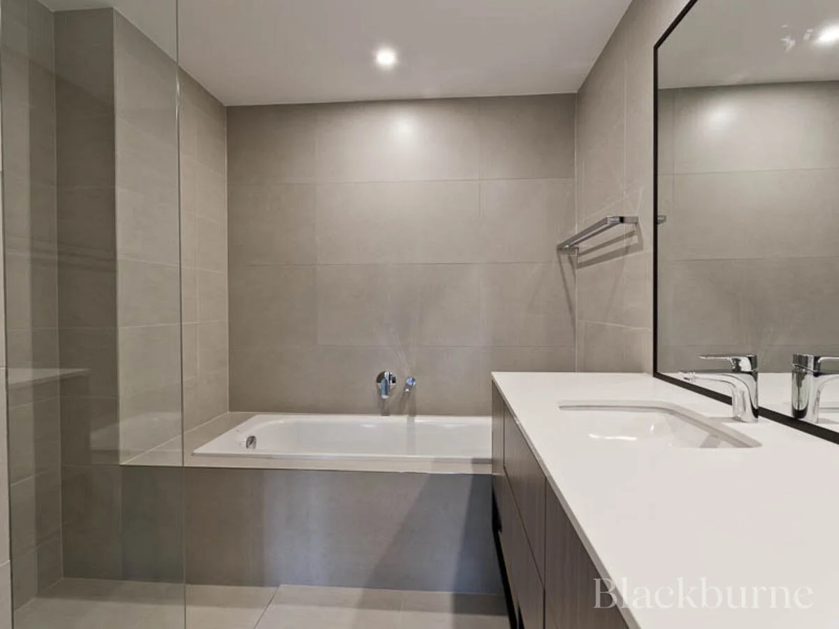 Additional image 20 of 60/2 Milyarm Rise, Swanbourne WA 6010