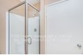 Additional image 23 of 12555 Oaks North Dr Unit 209, San Diego, CA, 92128