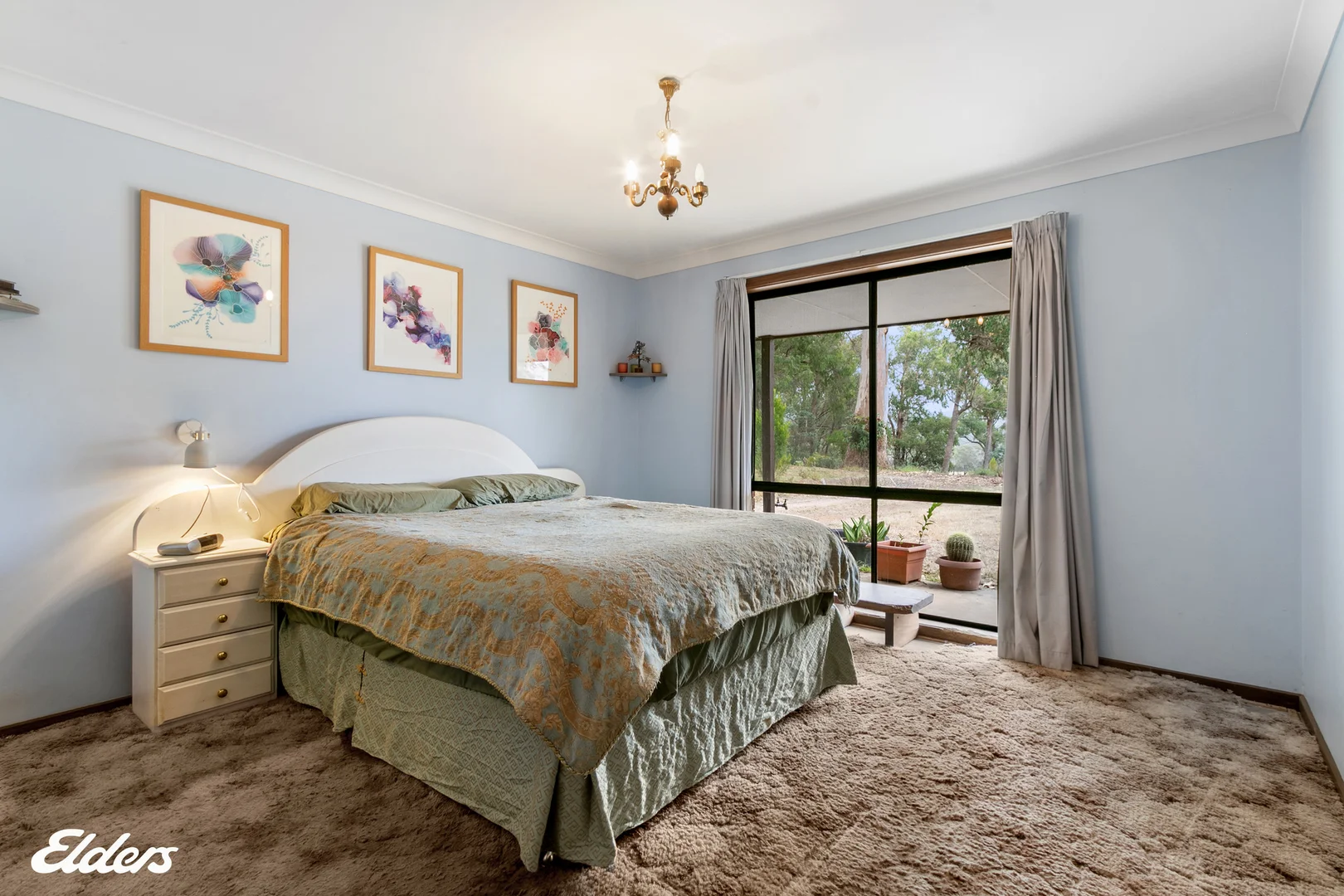 Additional image 14 of 36 Carrajung Woodside Road, Carrajung Lower VIC 3844