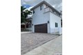Additional image 5 of 10303 Pinyon Ave, Tujunga, CA, 91042