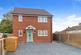 Additional image 19 of Parnell Close, Abbots Langley, WD5