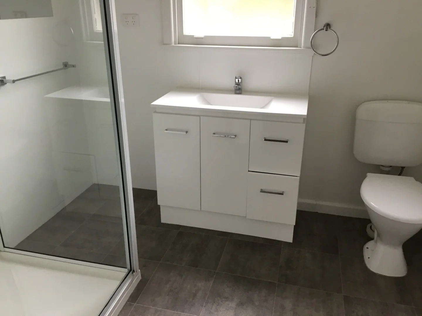 Additional image 8 of 187 Standish Street, Myrtleford VIC 3737