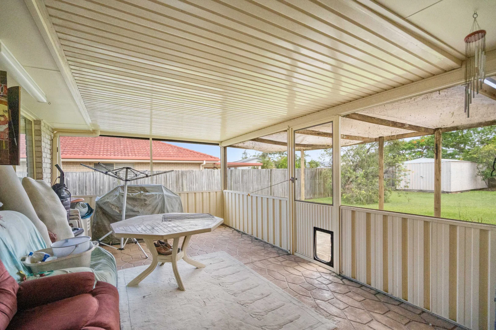 Additional image 12 of 14 Kestrel Court, Eli Waters QLD 4655