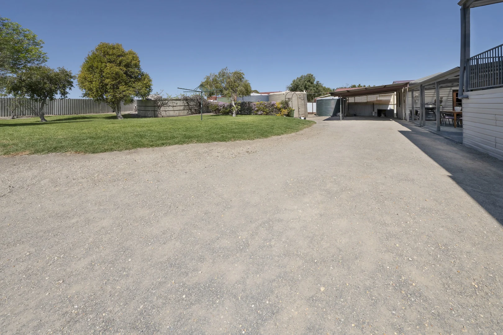 Additional image 41 of 112 McFarlane Road, Lake Charm VIC 3581