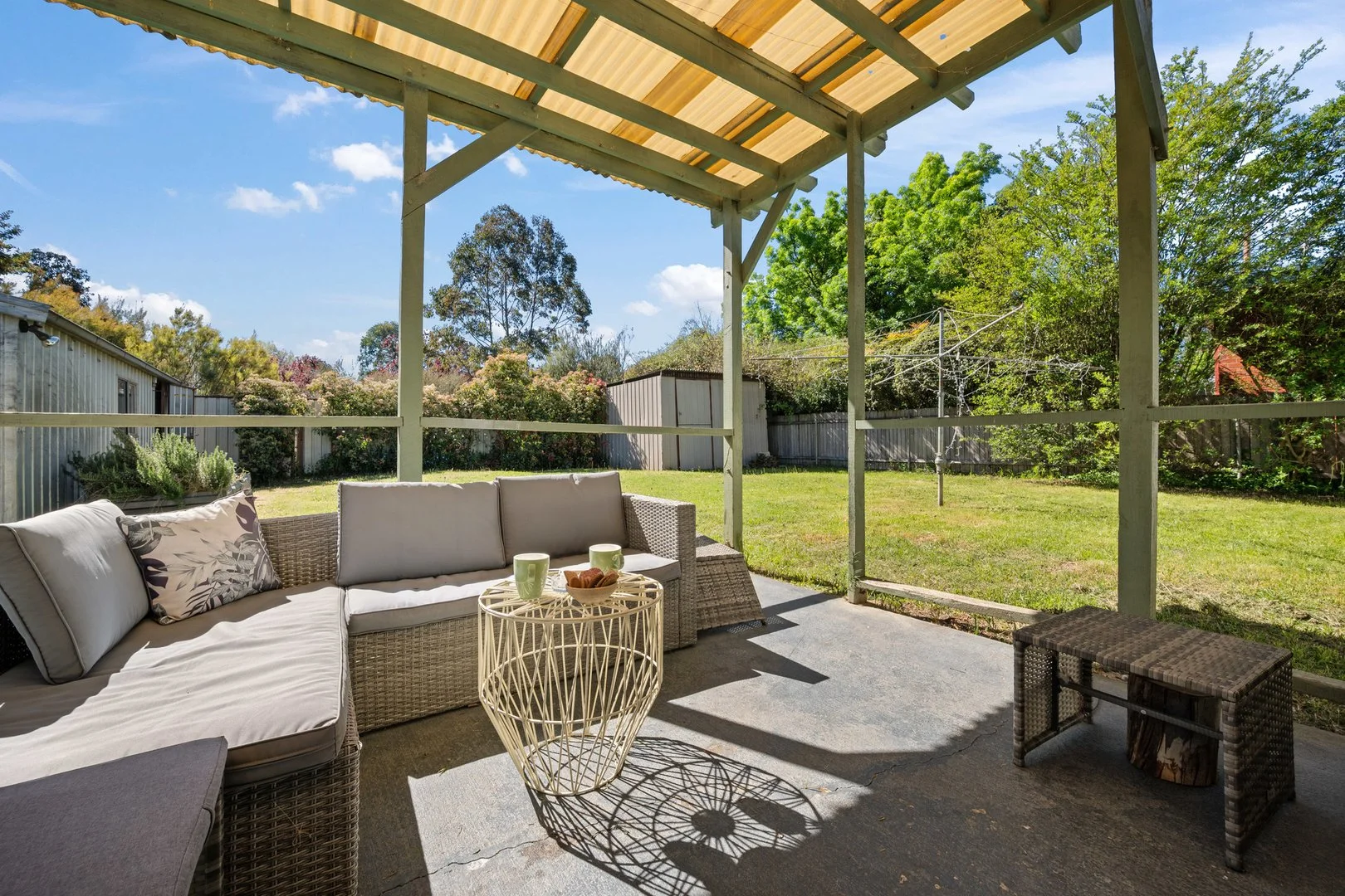 Additional image 22 of 31 Banfield Street, Downer ACT 2602