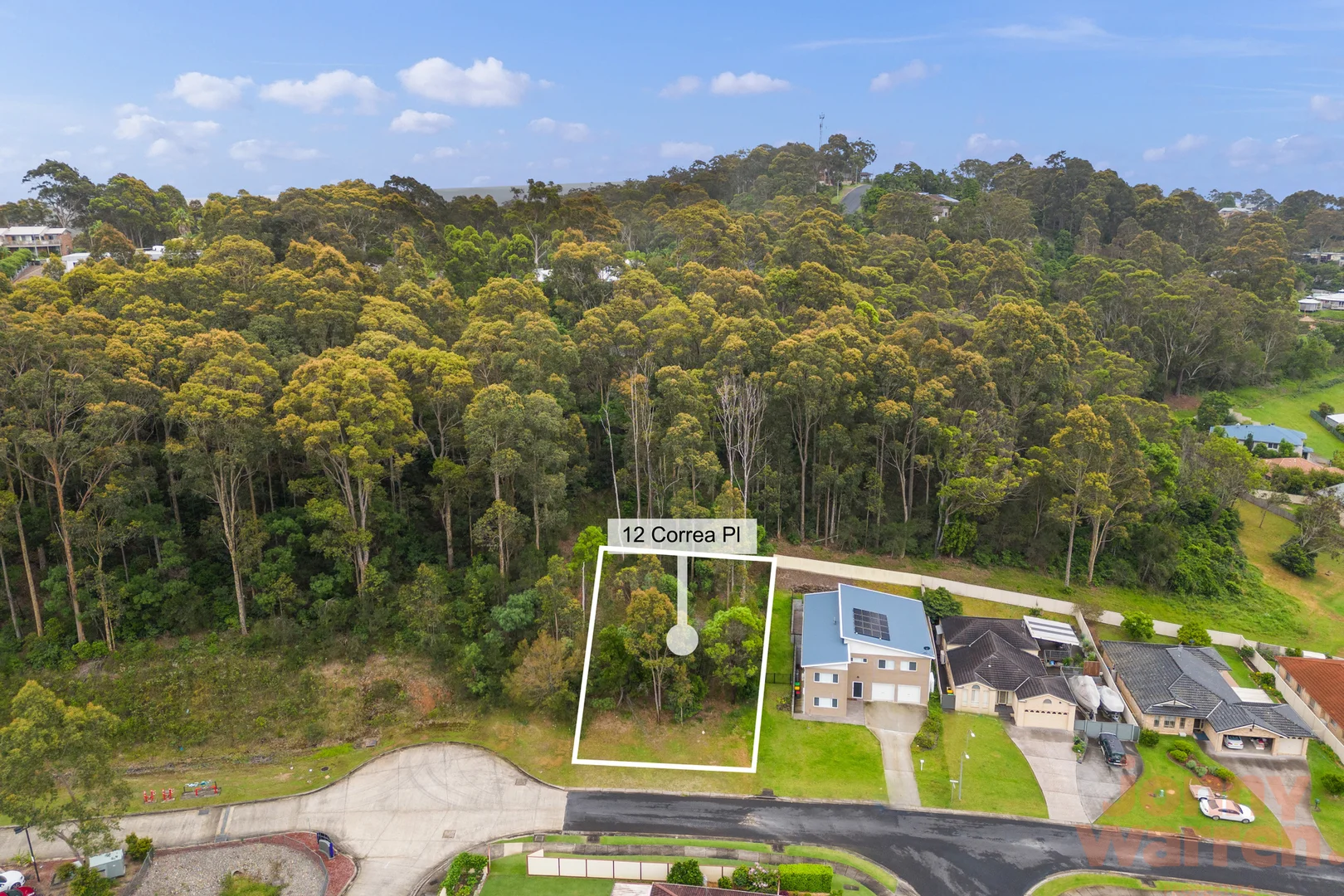 Additional image 3 of 12 Correa Place, Catalina NSW 2536