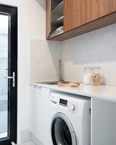 Additional image 6 of Nelson Village, Cranbourne East VIC 3977