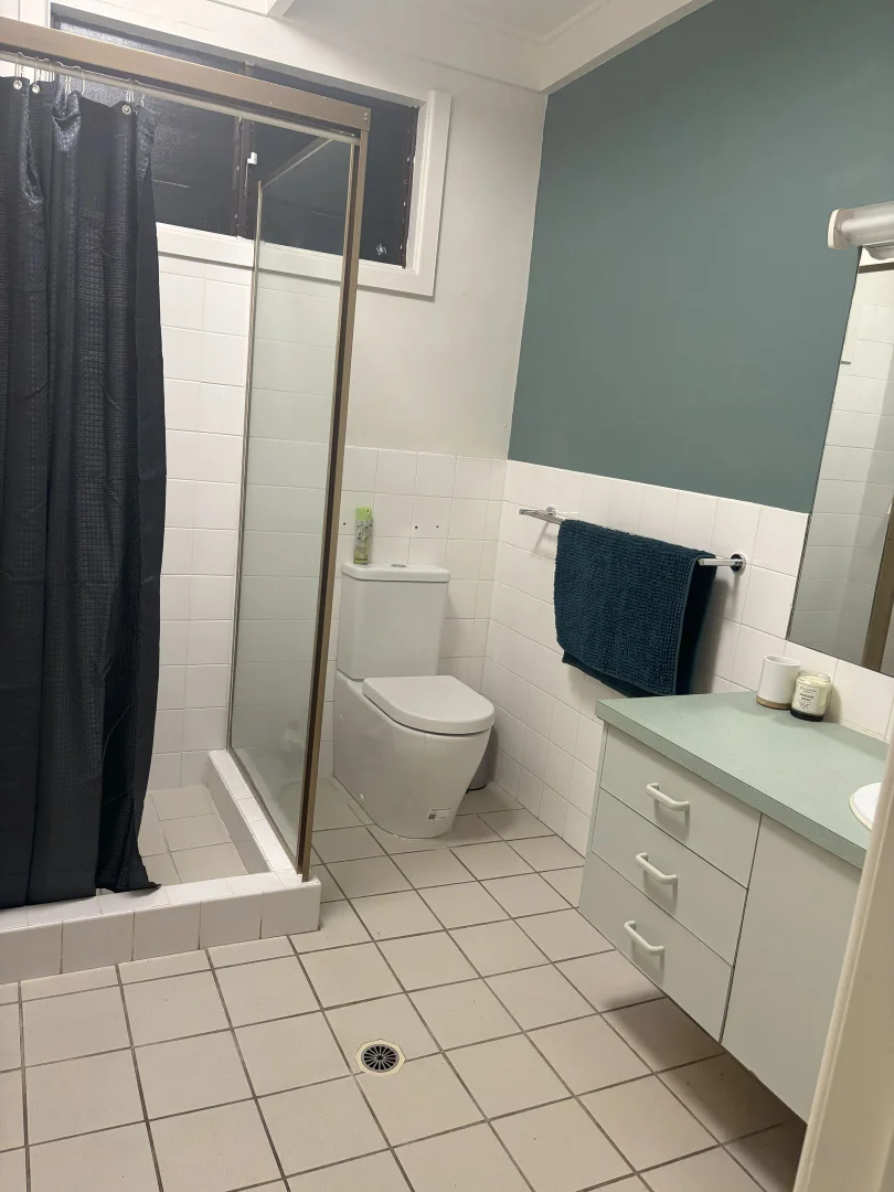 Additional image 3 of 187/61-79 Mandalay Avenue, Nelly Bay QLD 4819