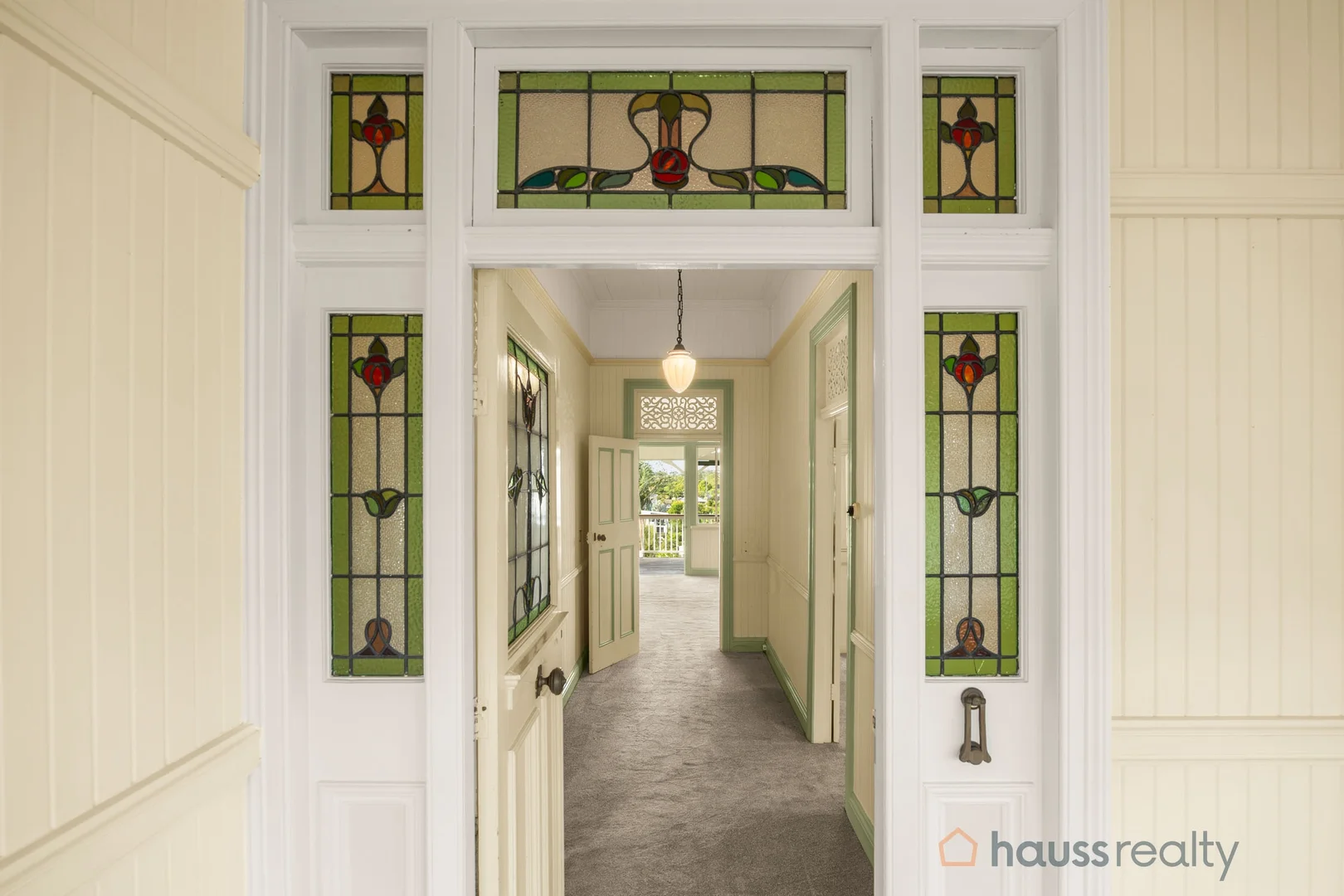 Additional image 11 of 167 Sherwood Road, Toowong QLD 4066