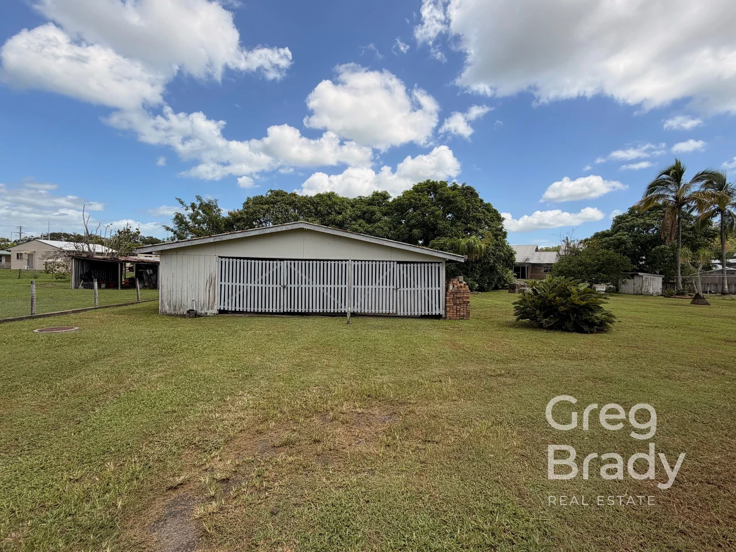 Additional image 34 of 31-33 Brewers Road, Sarina QLD 4737