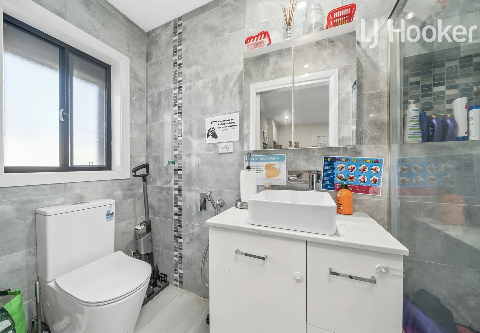 Additional image 16 of 157 & 157A Townview Road, Mount Pritchard NSW 2170