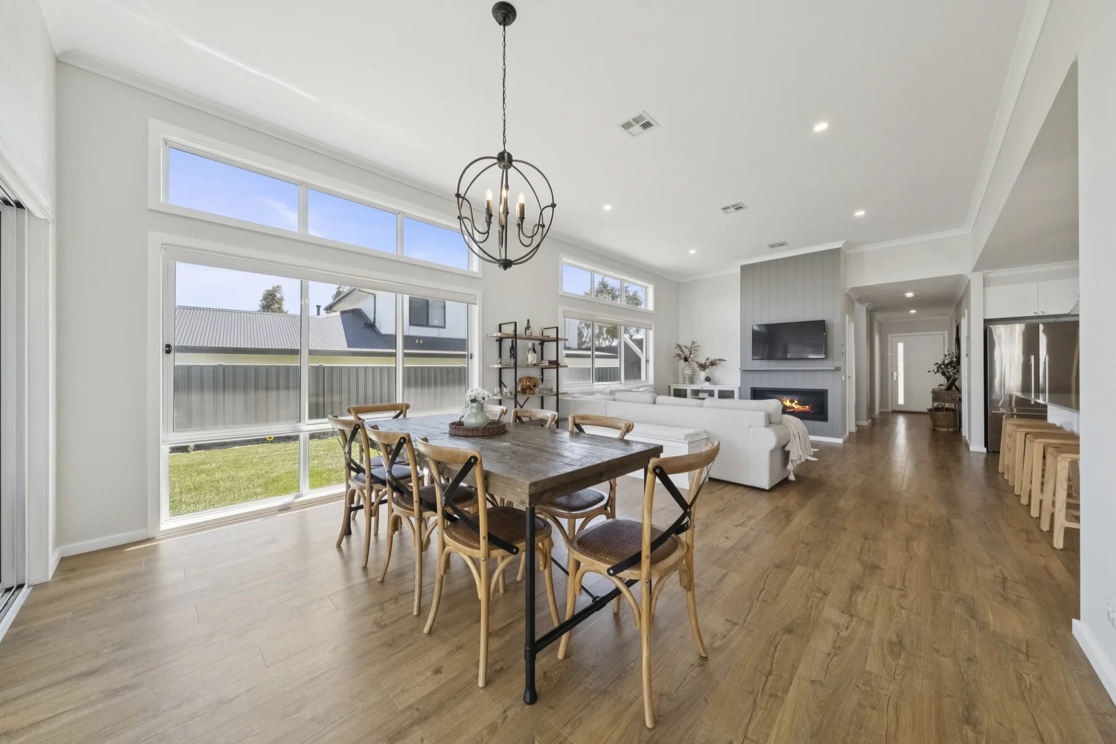 Additional image 9 of 22 Garraway Crescent, Googong NSW 2620